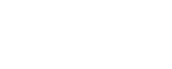 Low Content Books
